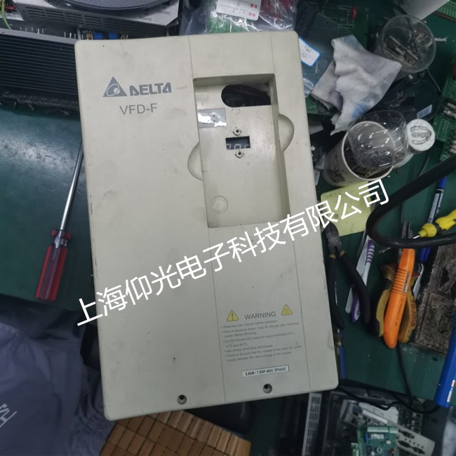 �_�_׃�l��������ϰ����S�޷��� 