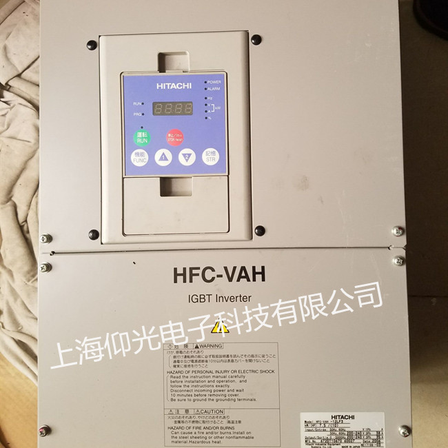 ����׃�l����Ҋ�󾯴��a�S�޷���