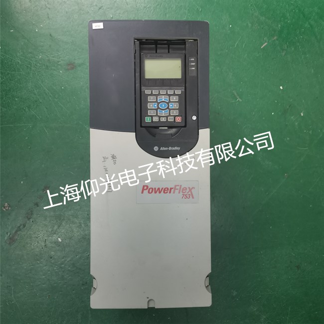 �_���f��AB׃�l���Ӱ�S�� 