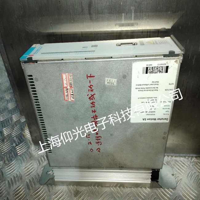 ���{���ŷ������S�ޏS�҈�r