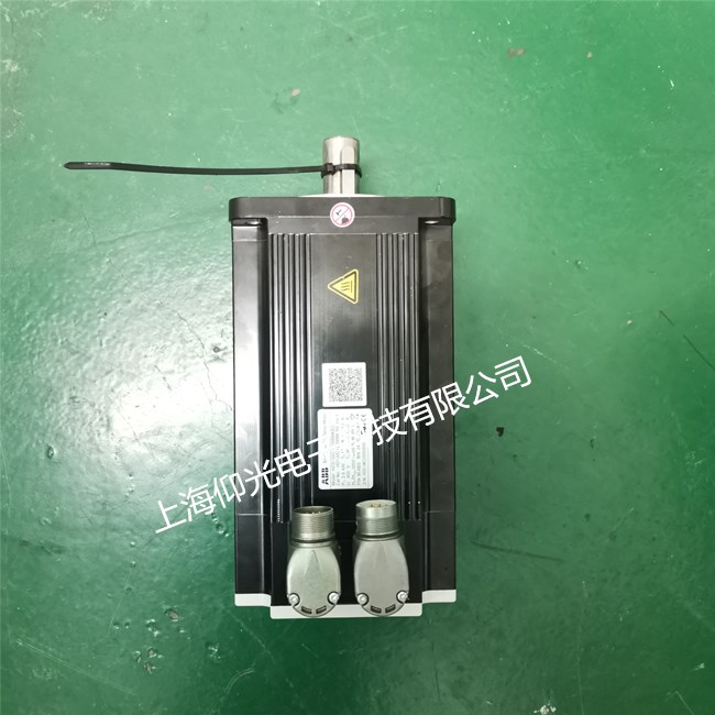 ABB�ŷ�늙C(j��)�����S��