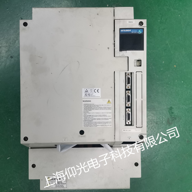 �����(q��)��(d��ng)����늟o(w��)�@ʾ�S������