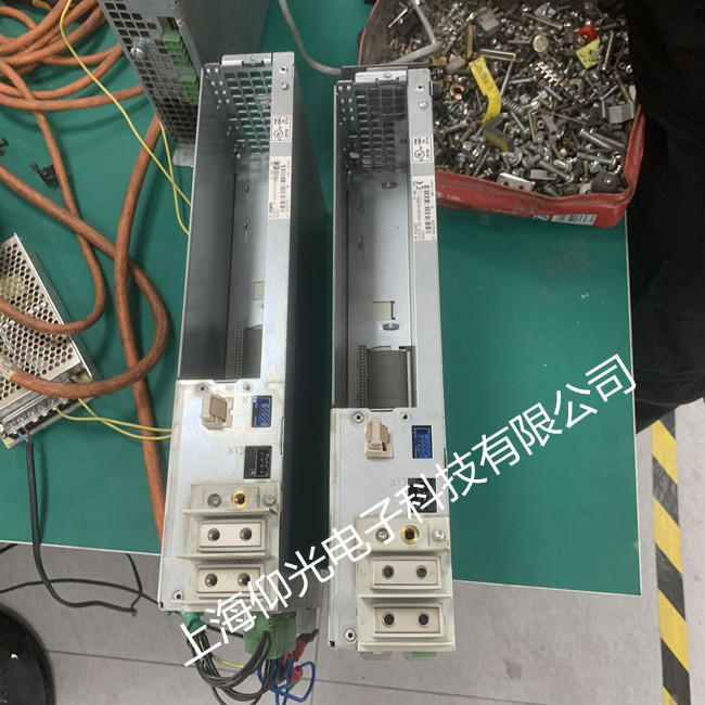 rexroth��ʿ���ŷ������S�� ��E257/E258�����Ų�����