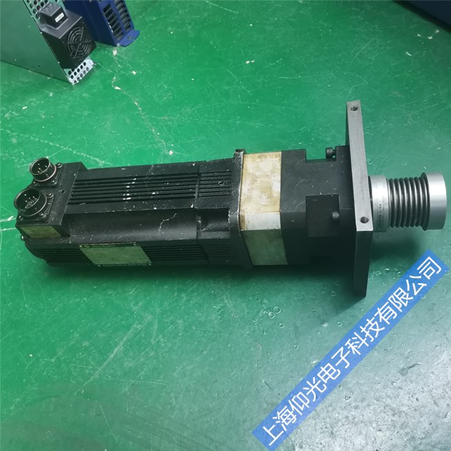 AB�ŷ�늙C(j��)�S��늄әC(j��)�^������ð������ԭ��