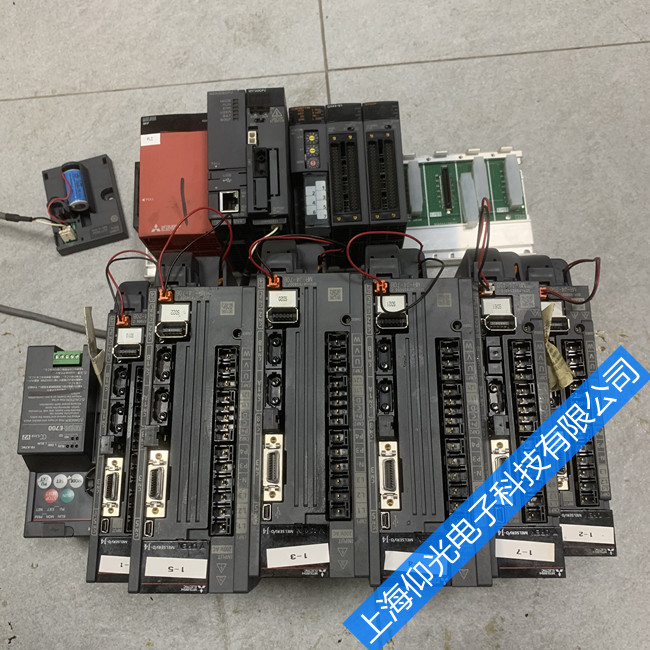 �����ŷ�����AL10.1�󾯾S��