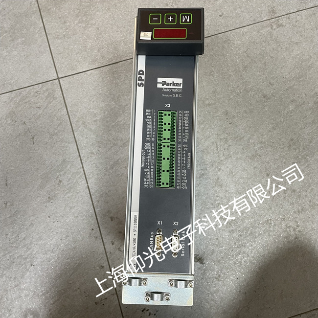 Parker�ɿ�/�����ŷ�������AL09�S�ް���