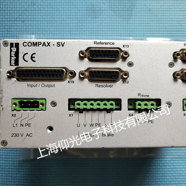 Parker�ɿ�/�����ŷ��Ŵ����_(k��i)�C(j��)��(b��o)��14/15�S���Ԓ(hu��)��