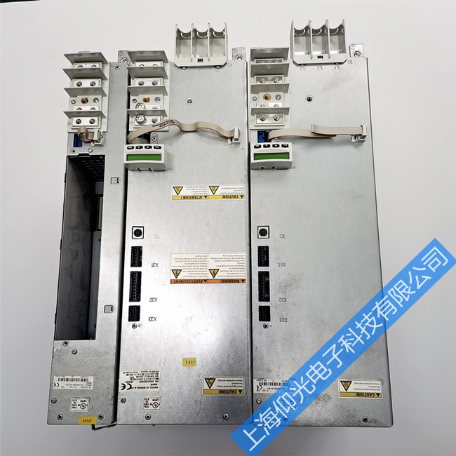 ��ʿ���ŷ������S�޳�Ҋ��F267����ԭ��