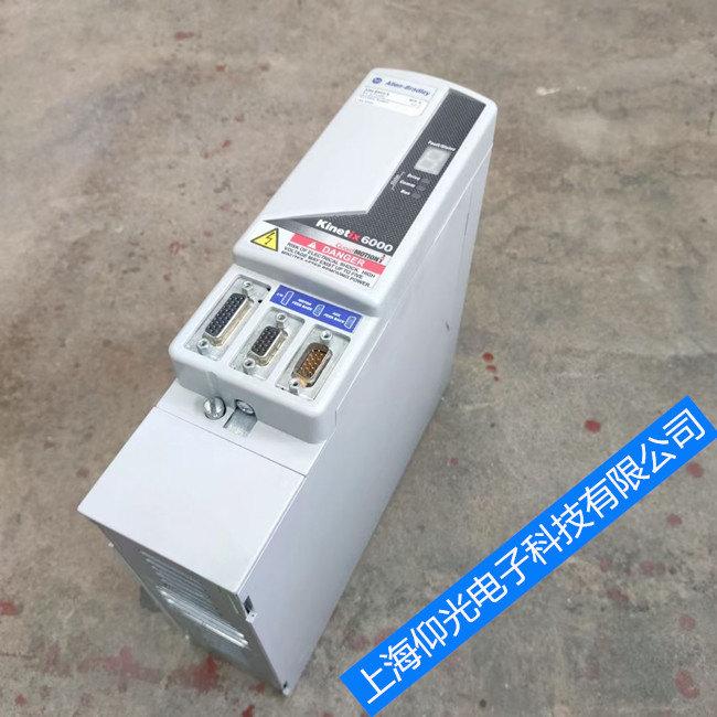 AB�_���f���ŷ��(q��)����kinetix5500�_�C(j��)��(b��o)��E50�S�޿��Y(ji��)