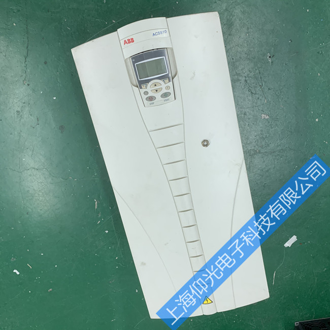 ABB׃�l���S�޳�Ҋ�״����