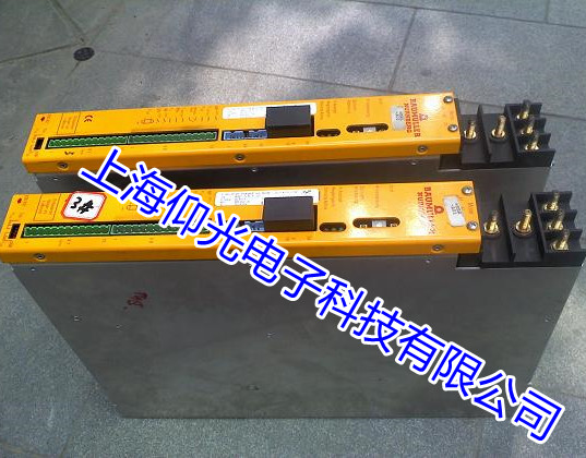 �����U�����ŷ��(q��)�����S��BUG623��195���a�S����ԃ�ᾀ