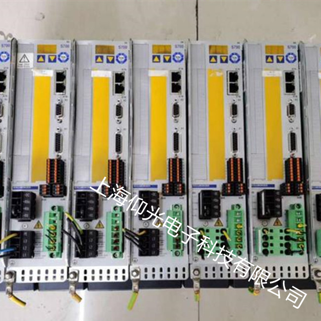 �Ơ�Ħ���ŷ������S��s700��n02&nbsp;���ϴ��a����