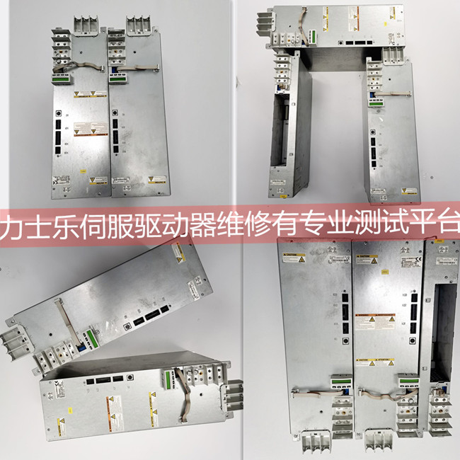 Rexroth��ʿ���ŷ�������C1216�S�޹���