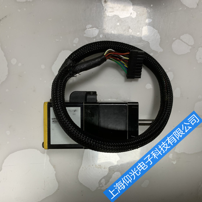 �ɿ��ŷ�늙C(j��)���ϾS��ԭ�����