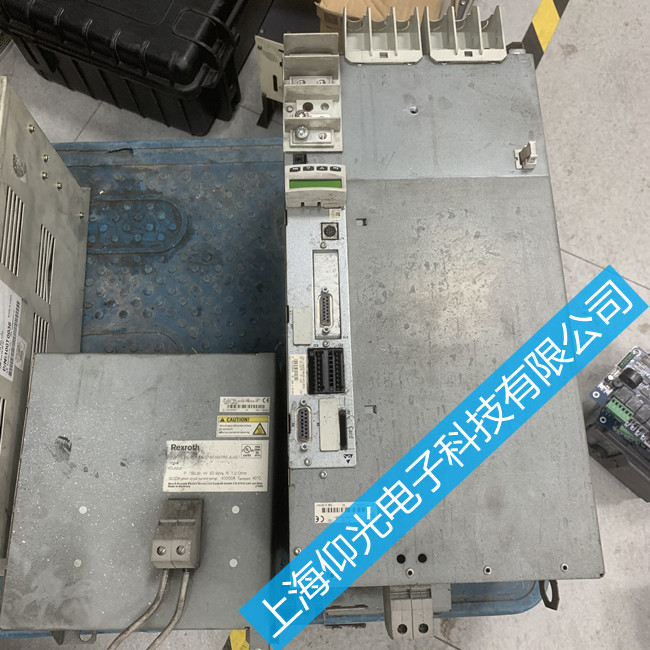 Rexroth��ʿ���ŷ��(q��)���@ʾF8838/F8102��(b��o)���S���v��