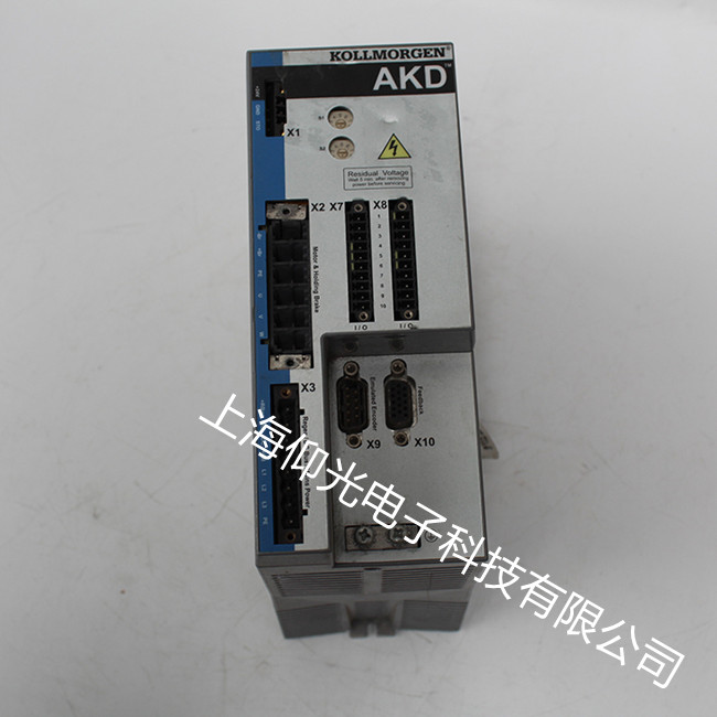 kollmorgen�Ơ�Ħ�����{��S700�ŷ������S�ވ�n21&nbsp;&nbsp;���Ϸ���