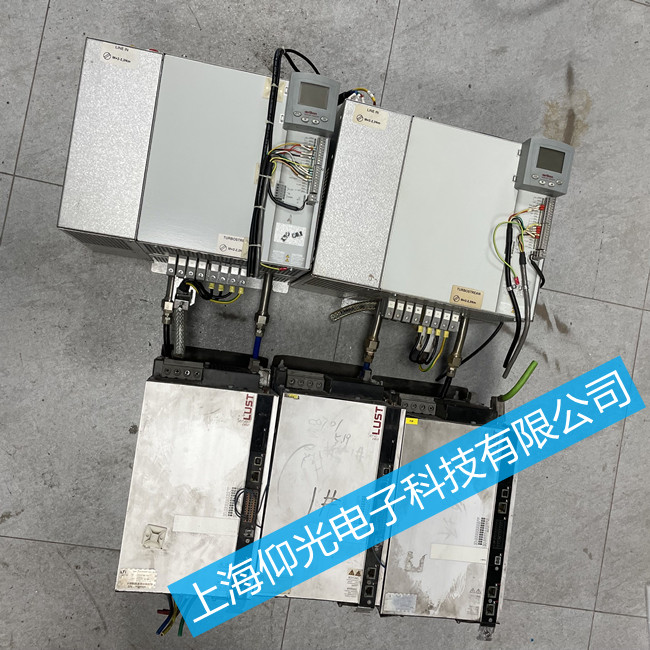 LUST·˹���ŷ�����ͨ늈�E-OLI�S��������