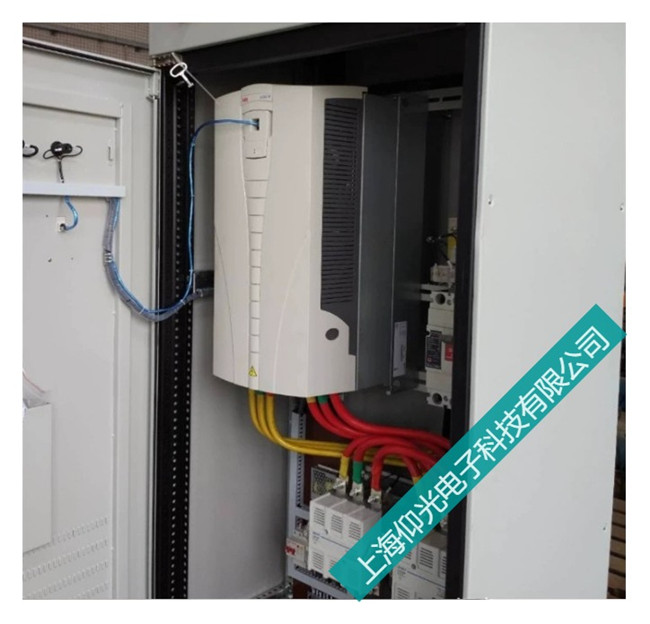 ABB׃�l���S�޹��ψ�3130̎������