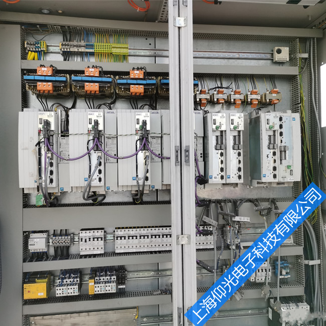  �����ŷ������S�޳�Ҋ���ϴ��a����