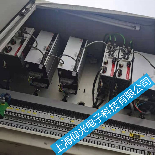 BECKOFF�����ŷ��(q��)�����@ʾF2A1/F2A2�󾯾S������