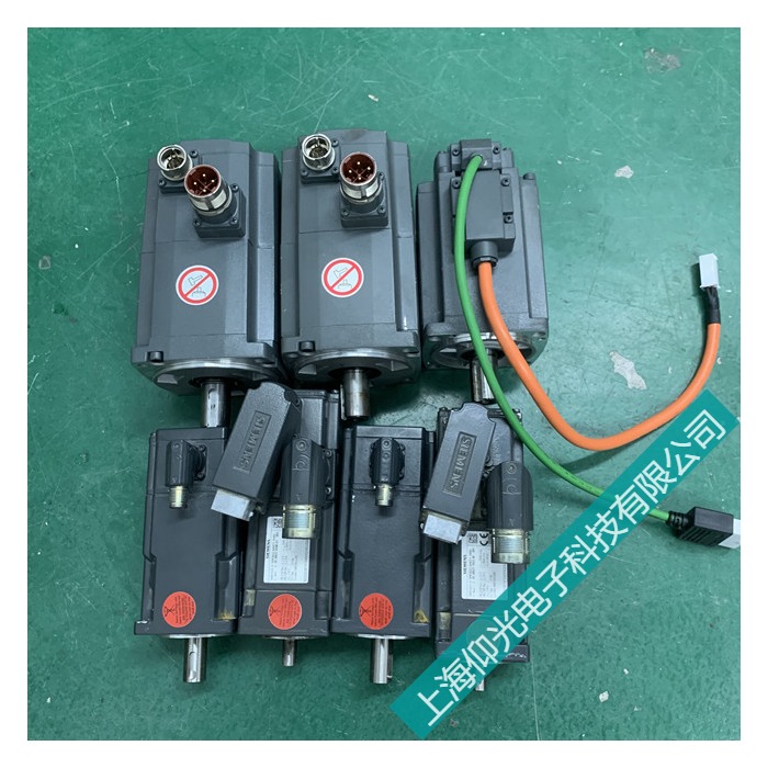 ���T���ŷ�늙C��B�Լ����ϬF��