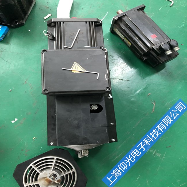 ��ʿ��(l��)�ŷ�늙C(j��)�S�޿����D(zhu��n)����(d��ng)��Q����