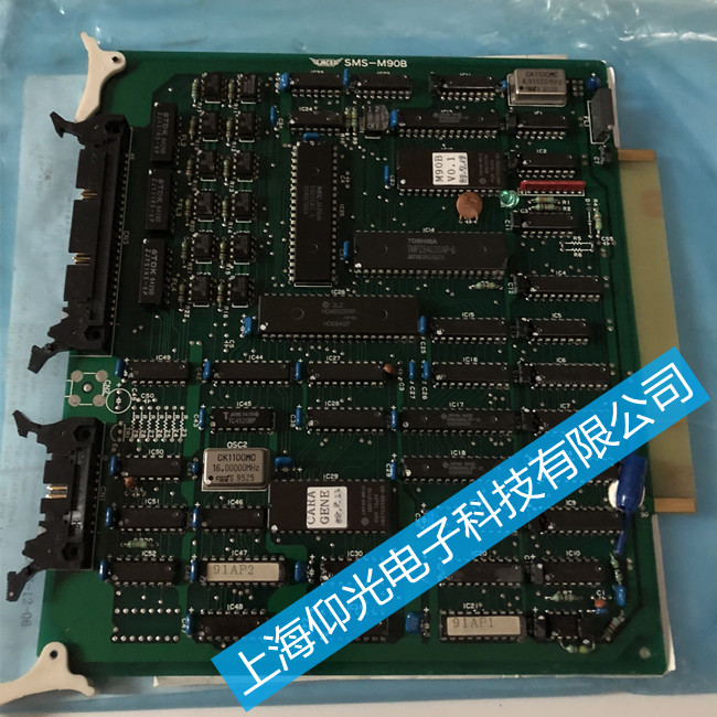 JRCS�O(ji��n)�y���·��S��SMS-M202A������X������