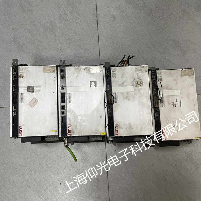 LUST·˹���(q��)�����S��CDB34.003.C2.4.H15�\�нӵأ�