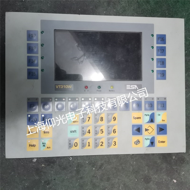 ���TESA���_VT565WA0000�|�����S�ް��I���Ϸ���