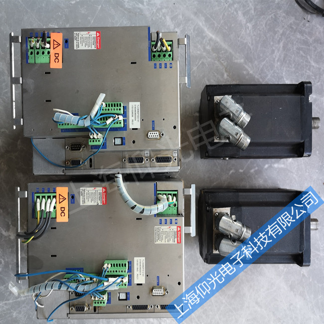 �ٸ����ŷ�늙C�S�޳�Ҋ���ϼ���Q����