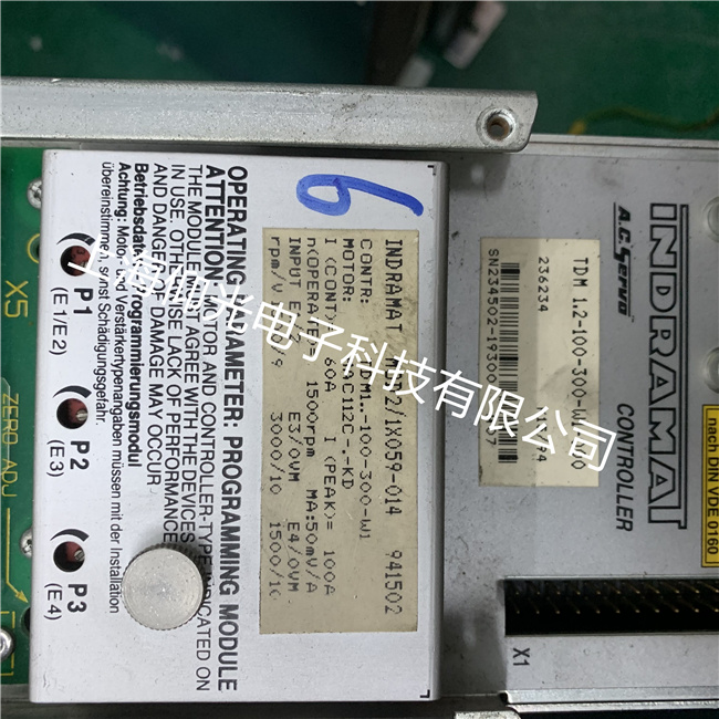 ��ʿ��ʿ���ŷ������@ʾF8060���a�S���|����