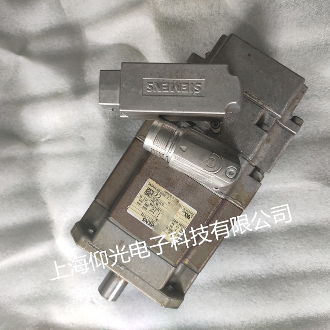 ���ؙC���ŷ�늙C�S��,�C�����T���ŷ�늙C�l��l�C����