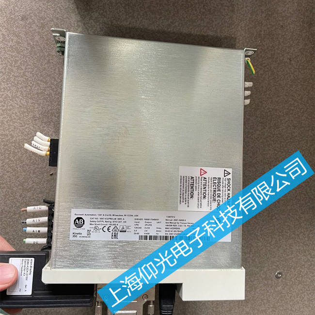 AB�ŷ��(q��)����Kinetix5500�_�C(j��)��E10�S�޷���