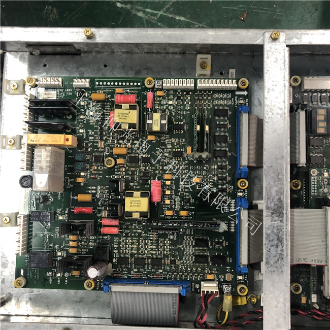 һ�_�����Ssp4403��Ĭ��׃�l���Դ�o�������S�ް���