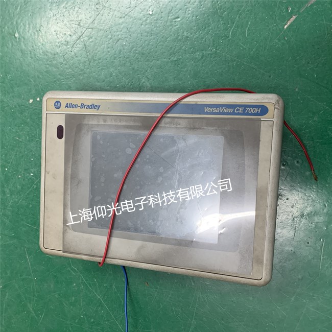 �ּ��CAB�|�����S��6189-RPRHX�o���� ���������Ͽ�������