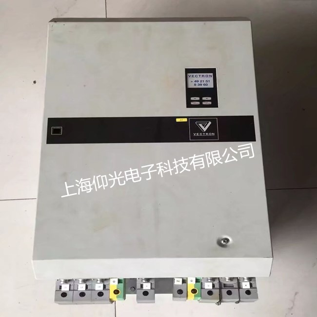 �������C(j��)�����w��׃�l���S�޳�Ҋ(ji��n)��(b��o)�����a�v��