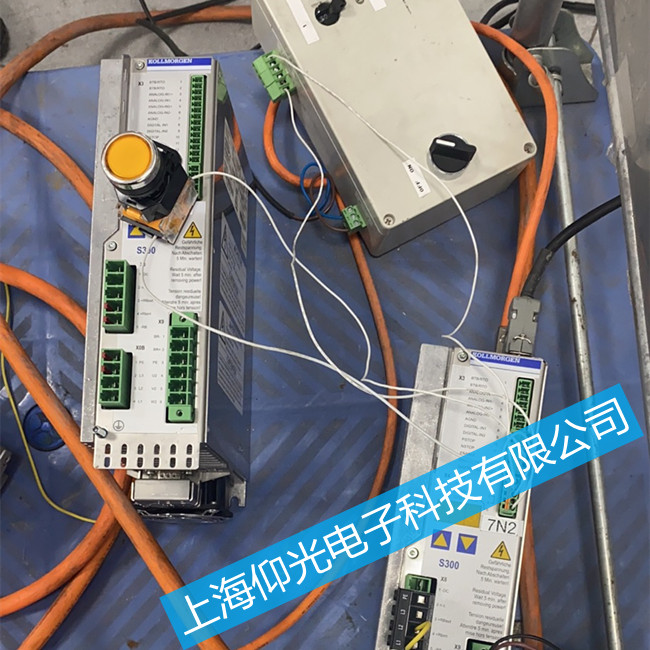 KOLLMOGEN�Ơ�Ħ��600ϵ�������S�� ��F18��ô�k��