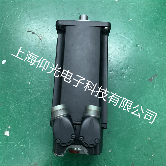 �Ϻ�������ʿ���ŷ�늙C(j��)�S���c