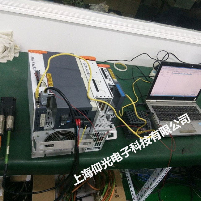 ؐ���R�ŷ��(q��)����1180�S�� ��(b��o)��9300/9301�^�����