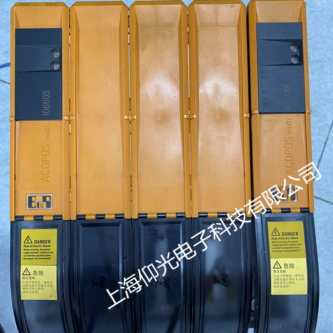 B&Rؐ���R�ŷ��(q��)��(d��ng)���S������ �\(y��n)�Ј�(b��o)��7200/7201��