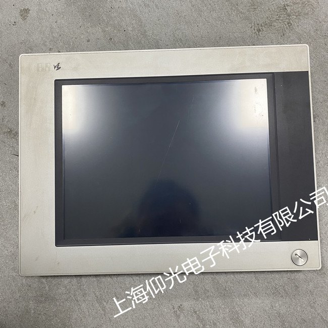 ؐ���R�|�����S��5PP5:512249.000-00�S�޳���