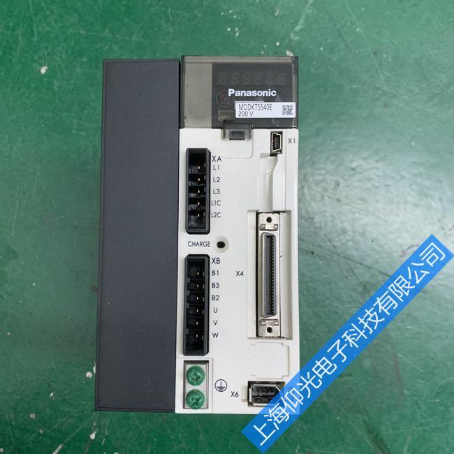 ����a5�ŷ���������ԭ��