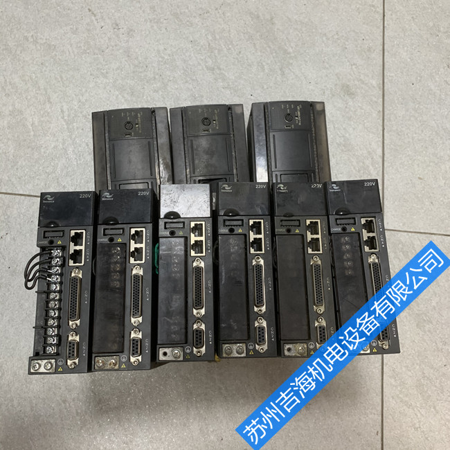 �R��is620p�ŷ��(q��)�������ϴ��aԔ���f����