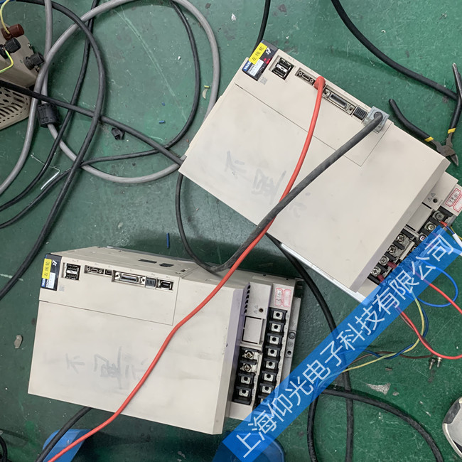 �����C�����ŷ��������ϾS�ް������Y