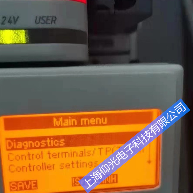 Lenze�����ŷ������S�� 9300ϵ���_�C��C0122����