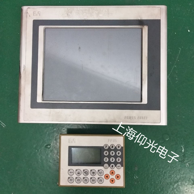 ؐ���R���I�|������Ҋ���ϾS�޾S�o