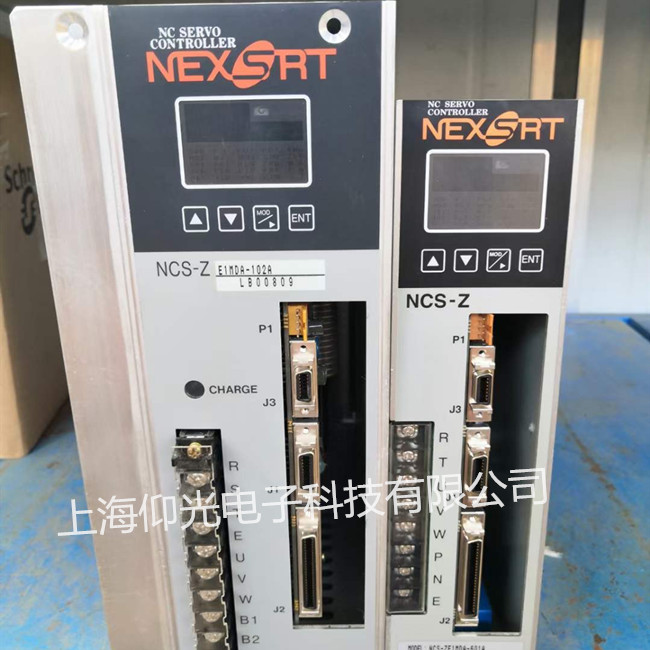 �ՙC��b�ŷ��(q��)������02�S������