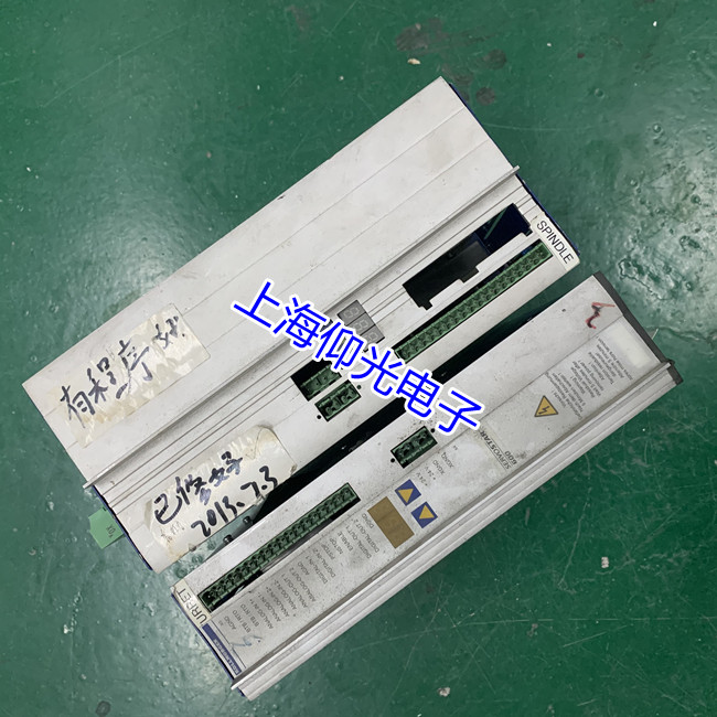 �Ơ�Ħ���ŷ�������F24���ϴ��a�S�޹�˾