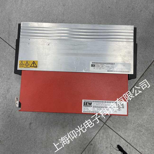 SEW�ŷ��������a�܈�F27�S���Ԓ