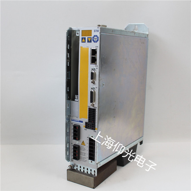 �Ơ�Ħ��cr03550�ŷ�������F26���ϴ��a��������